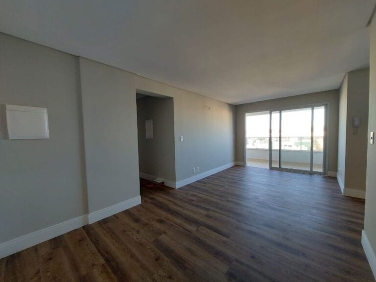 Apartamento Residencial à Venda | Barreiros | São José | AP0210_MMQ