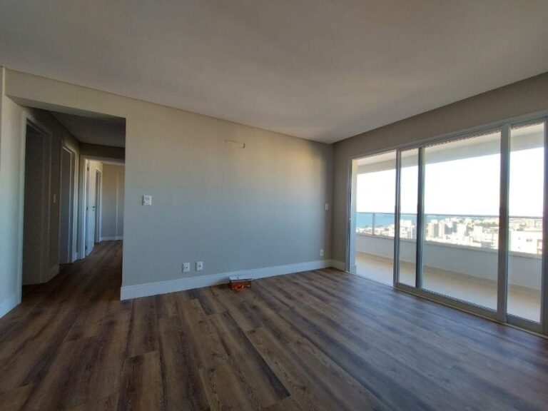 Apartamento Residencial à Venda | Barreiros | São José | AP0220_MMQ