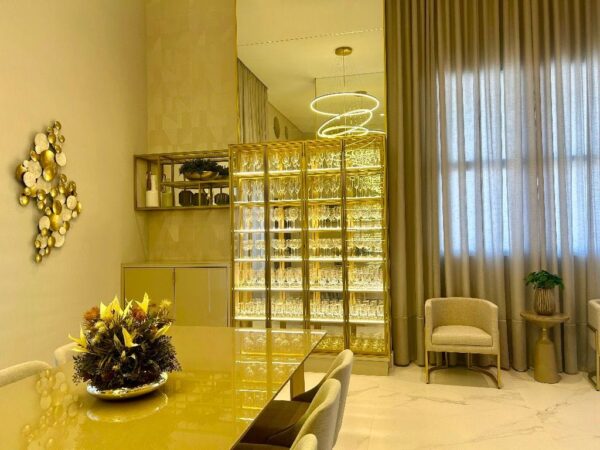 Apartamento Residencial à Venda | Barreiros | São José | AP0220_MMQ - Imagem 18