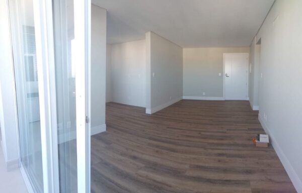 Apartamento Residencial à Venda | Barreiros | São José | AP0220_MMQ - Imagem 4