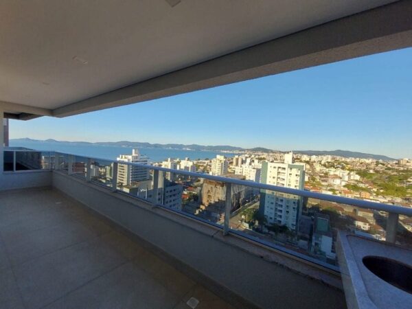 Apartamento Residencial à Venda | Barreiros | São José | AP0220_MMQ - Imagem 6