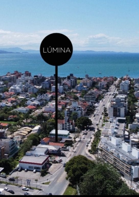 Apartamento Residencial à Venda | Jurerê | Florianópolis | AP0022_MMQ
