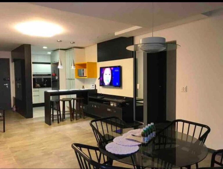 Apartamento Residencial à Venda | Pântano do Sul | Florianópolis | AP0955_MMQ