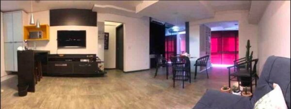 Apartamento Residencial à Venda | Pântano do Sul | Florianópolis | AP0955_MMQ - Imagem 6