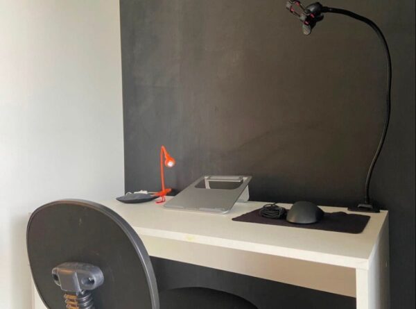 Apartamento Residencial à Venda | Pântano do Sul | Florianópolis | AP0955_MMQ - Imagem 5
