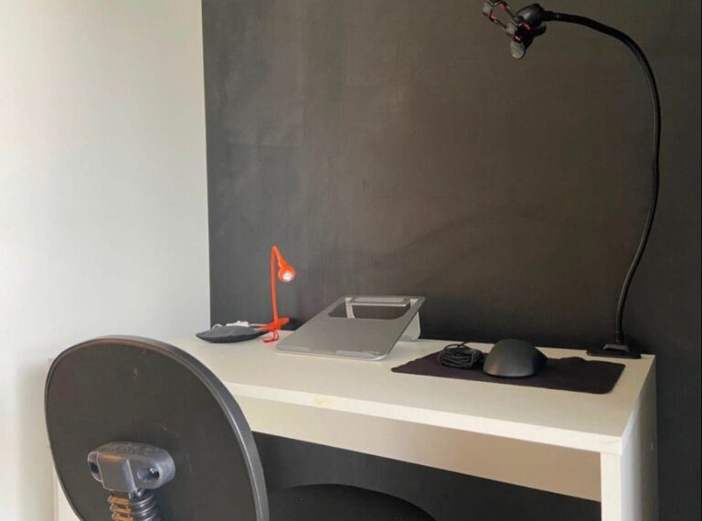 Apartamento Residencial à Venda | Pântano do Sul | Florianópolis | AP0955_MMQ