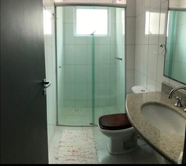 Apartamento Residencial à Venda | Pântano do Sul | Florianópolis | AP0955_MMQ - Imagem 13