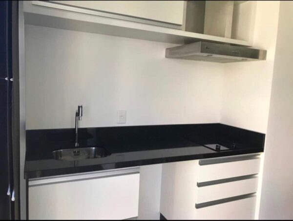 Apartamento Residencial à Venda | Pântano do Sul | Florianópolis | AP0955_MMQ - Imagem 8