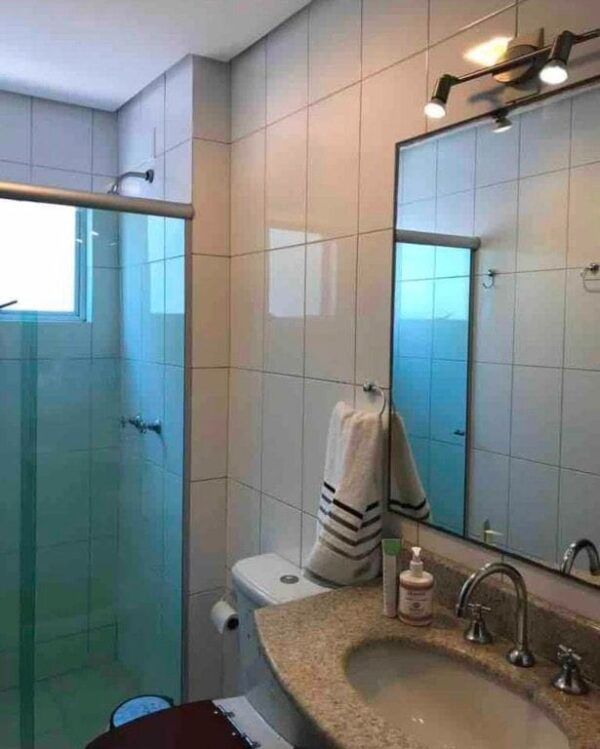 Apartamento Residencial à Venda | Pântano do Sul | Florianópolis | AP0955_MMQ - Imagem 9