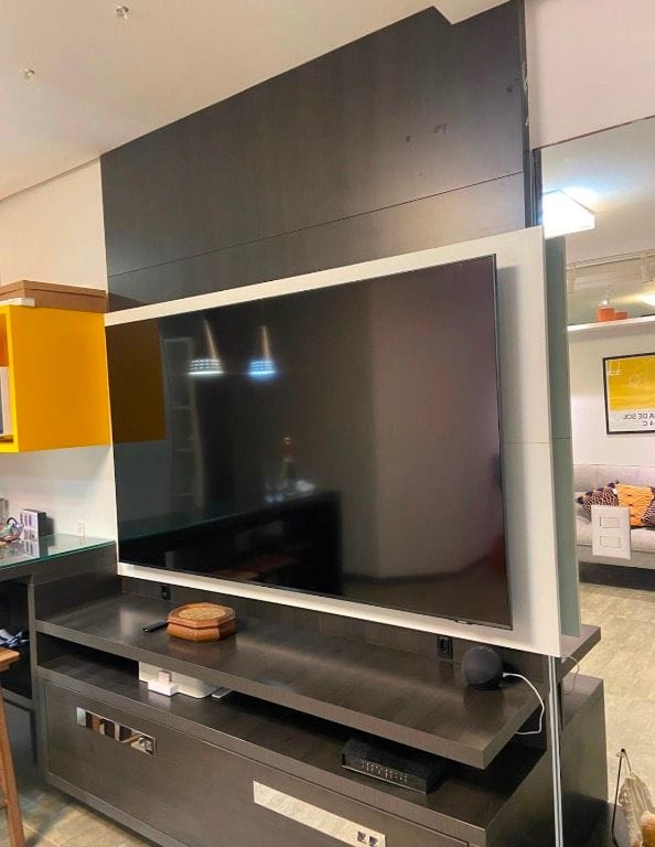 Apartamento Residencial à Venda | Pântano do Sul | Florianópolis | AP0955_MMQ