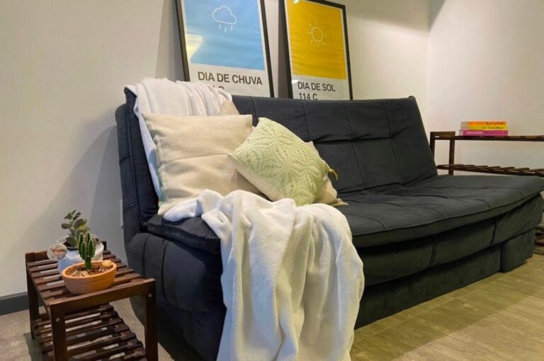 Apartamento Residencial à Venda | Pântano do Sul | Florianópolis | AP0955_MMQ