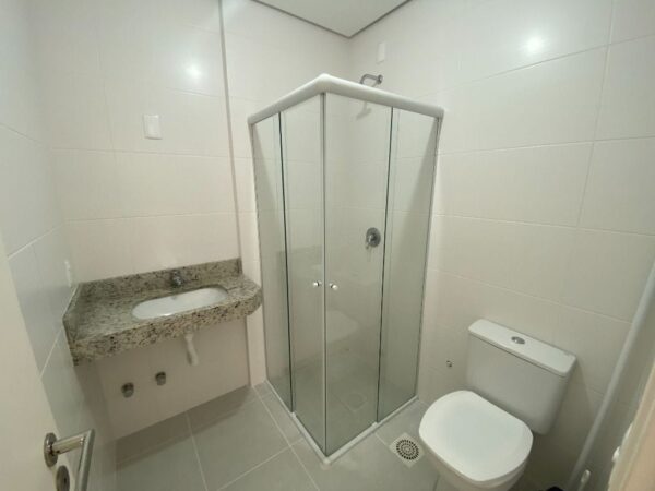 Apartamento Residencial à Venda | Córrego Grande | Florianópolis | AP0023_MMQ - Imagem 16