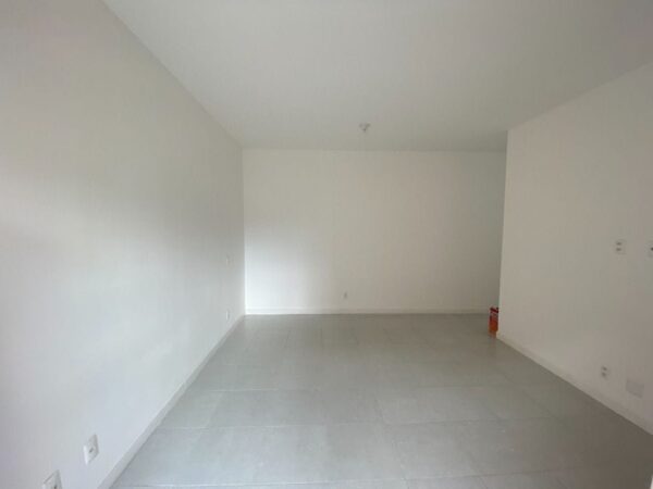Apartamento Residencial à Venda | Córrego Grande | Florianópolis | AP0023_MMQ - Imagem 19
