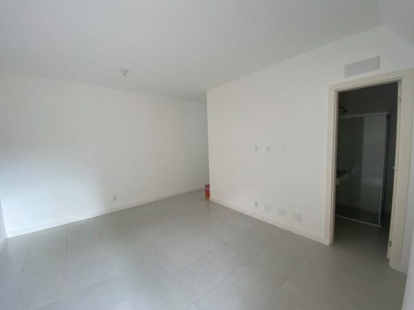 Apartamento Residencial à Venda | Córrego Grande | Florianópolis | AP0023_MMQ - Imagem 20