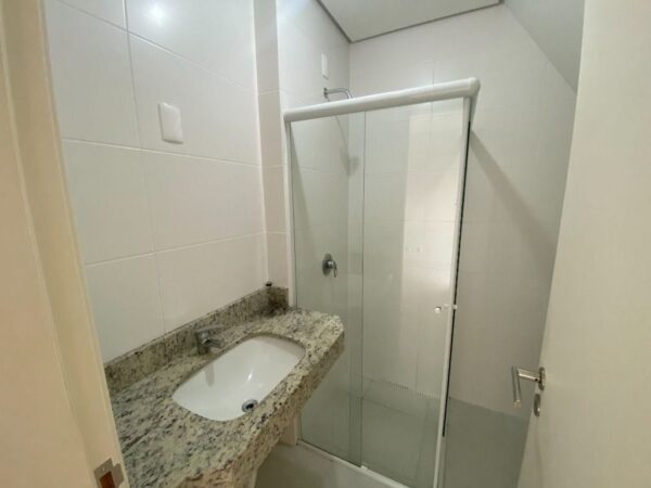 Apartamento Residencial à Venda | Córrego Grande | Florianópolis | AP0023_MMQ - Imagem 23