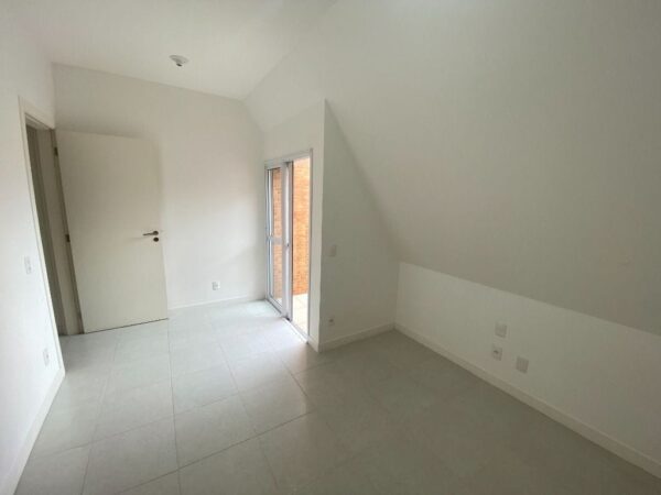 Apartamento Residencial à Venda | Córrego Grande | Florianópolis | AP0023_MMQ - Imagem 12
