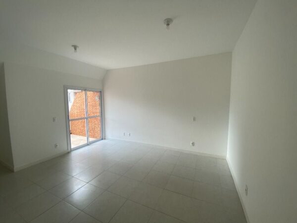 Apartamento Residencial à Venda | Córrego Grande | Florianópolis | AP0023_MMQ - Imagem 18