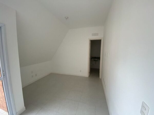 Apartamento Residencial à Venda | Córrego Grande | Florianópolis | AP0023_MMQ - Imagem 13