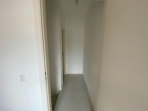 Apartamento Residencial à Venda | Córrego Grande | Florianópolis | AP0023_MMQ - Imagem 17