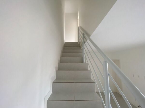 Apartamento Residencial à Venda | Córrego Grande | Florianópolis | AP0023_MMQ - Imagem 11