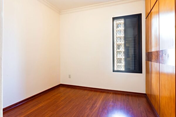 Apartamento Residencial à Venda | Cidade Monções | São Paulo | AP0427_MMQ - Imagem 13