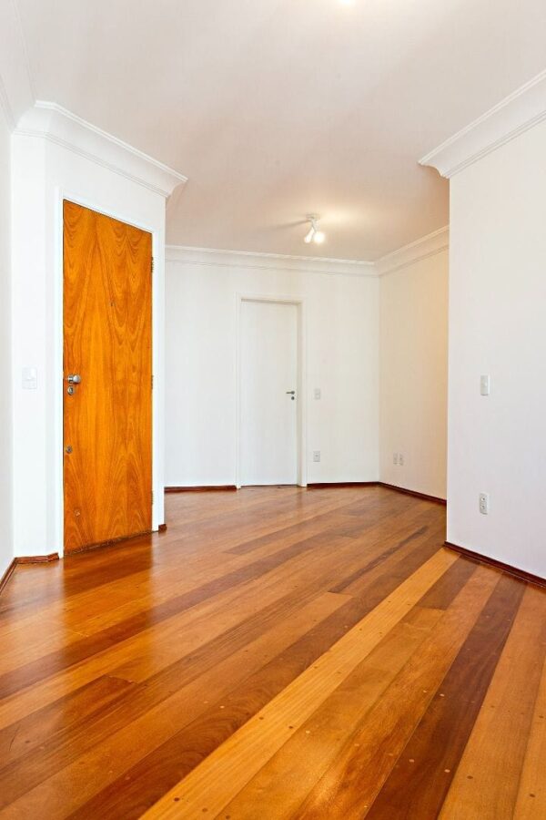Apartamento Residencial à Venda | Cidade Monções | São Paulo | AP0427_MMQ - Imagem 7