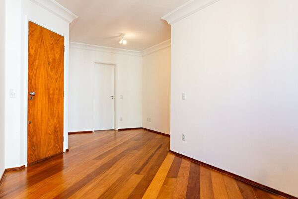 Apartamento Residencial à Venda | Cidade Monções | São Paulo | AP0427_MMQ - Imagem 2