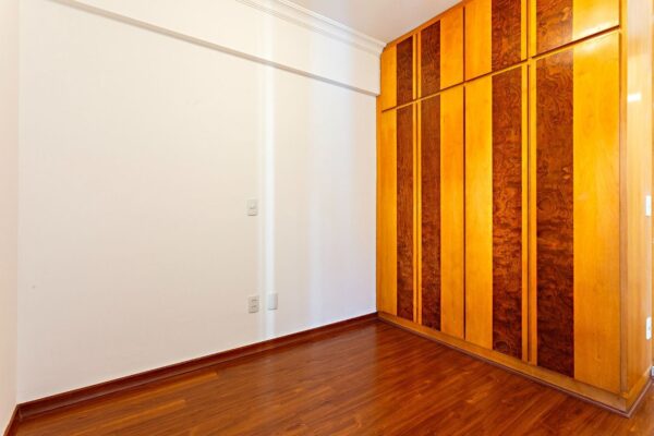 Apartamento Residencial à Venda | Cidade Monções | São Paulo | AP0427_MMQ - Imagem 15