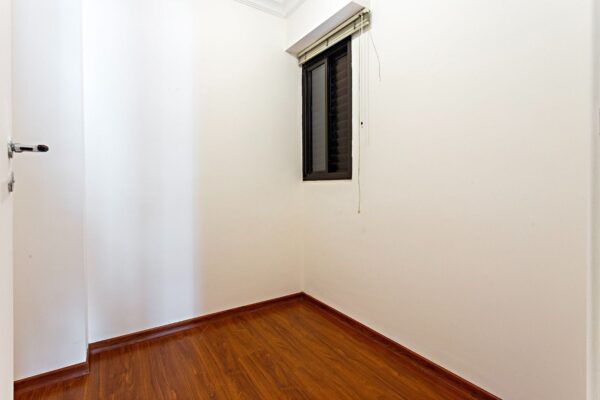Apartamento Residencial à Venda | Cidade Monções | São Paulo | AP0427_MMQ - Imagem 14
