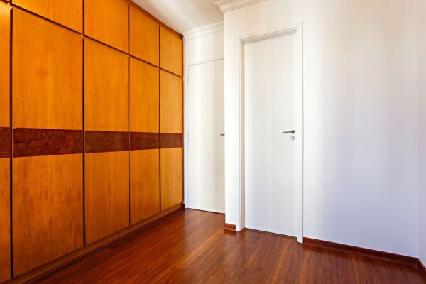 Apartamento Residencial à Venda | Cidade Monções | São Paulo | AP0427_MMQ - Imagem 12