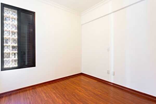 Apartamento Residencial à Venda | Cidade Monções | São Paulo | AP0427_MMQ - Imagem 11