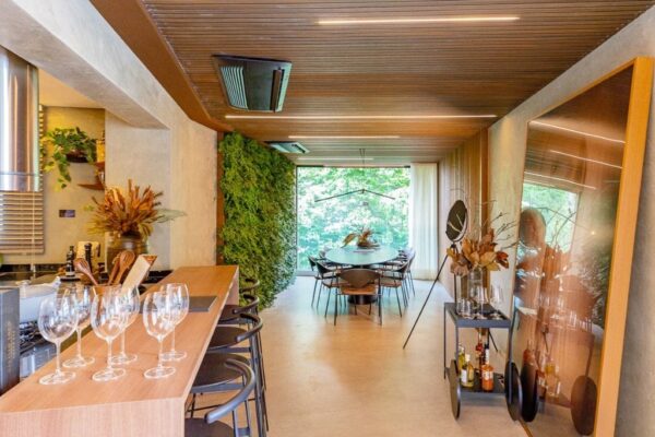 Apartamento Residencial à Venda | Vila Mariana | São Paulo | AP0917_MMQ - Imagem 12