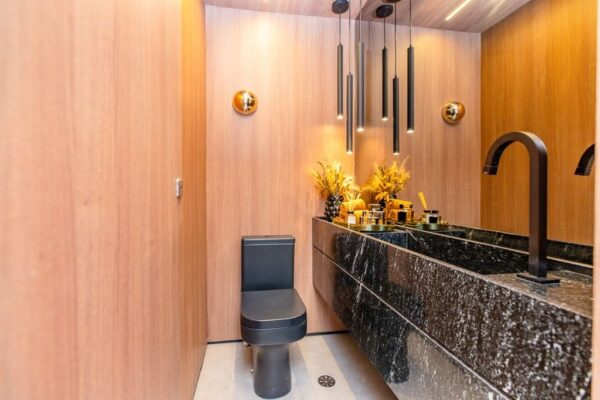 Apartamento Residencial à Venda | Vila Mariana | São Paulo | AP0917_MMQ - Imagem 27
