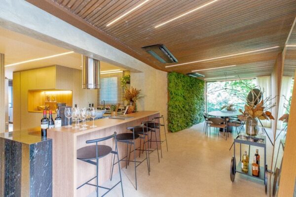 Apartamento Residencial à Venda | Vila Mariana | São Paulo | AP0917_MMQ - Imagem 14