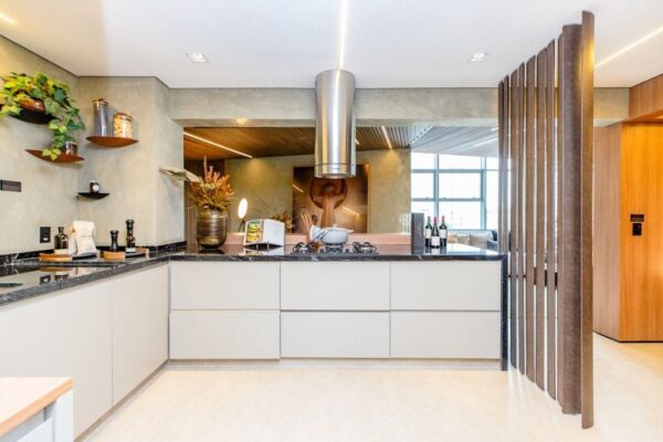 Apartamento Residencial à Venda | Vila Mariana | São Paulo | AP0917_MMQ - Imagem 23