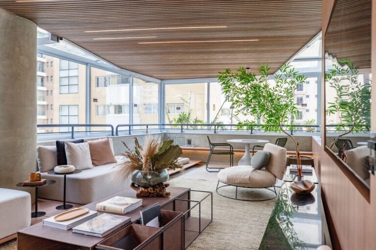 Apartamento Residencial à Venda | Vila Mariana | São Paulo | AP0917_MMQ