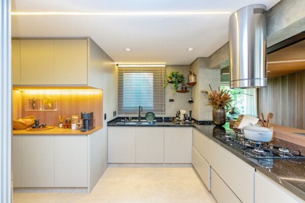 Apartamento Residencial à Venda | Vila Mariana | São Paulo | AP0917_MMQ - Imagem 15