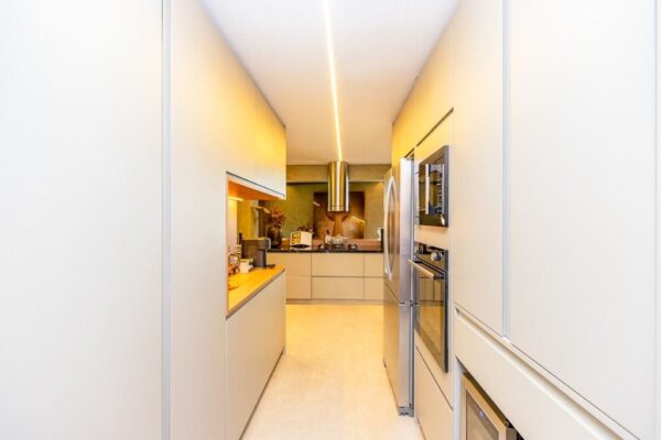 Apartamento Residencial à Venda | Vila Mariana | São Paulo | AP0917_MMQ - Imagem 21