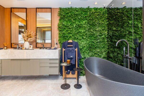 Apartamento Residencial à Venda | Vila Mariana | São Paulo | AP0917_MMQ - Imagem 41
