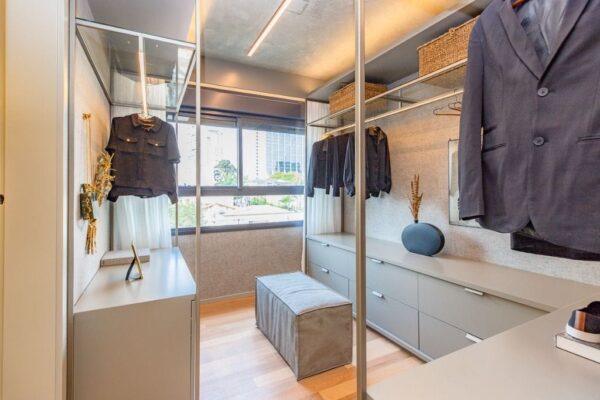 Apartamento Residencial à Venda | Vila Mariana | São Paulo | AP0917_MMQ - Imagem 40