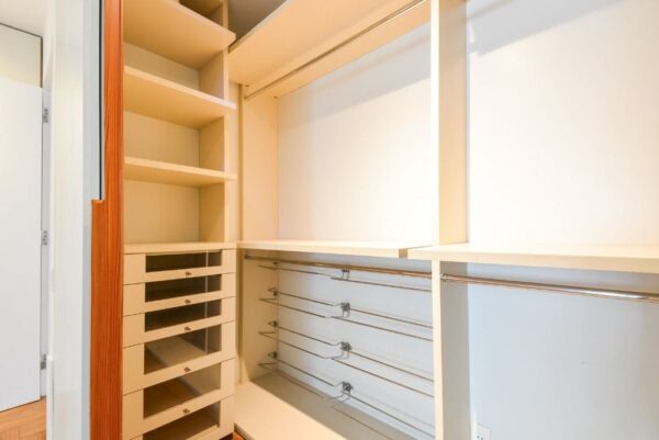 Apartamento Residencial à Venda | Cerqueira César | São Paulo | AP0589_MMQ - Imagem 14