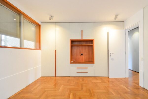 Apartamento Residencial à Venda | Cerqueira César | São Paulo | AP0589_MMQ - Imagem 15