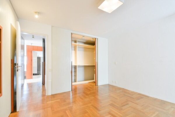 Apartamento Residencial à Venda | Cerqueira César | São Paulo | AP0589_MMQ - Imagem 13