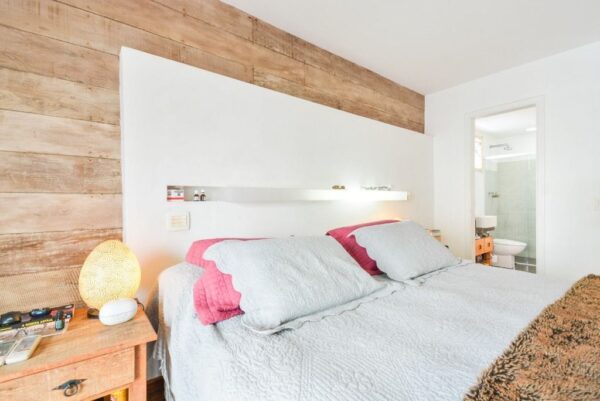 Apartamento Residencial à Venda | Indianópolis | São Paulo | AP0633_MMQ - Imagem 19