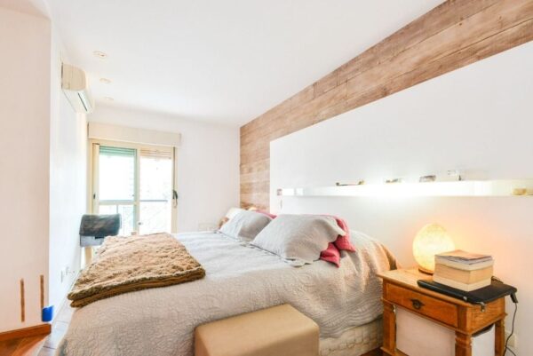 Apartamento Residencial à Venda | Indianópolis | São Paulo | AP0633_MMQ - Imagem 20
