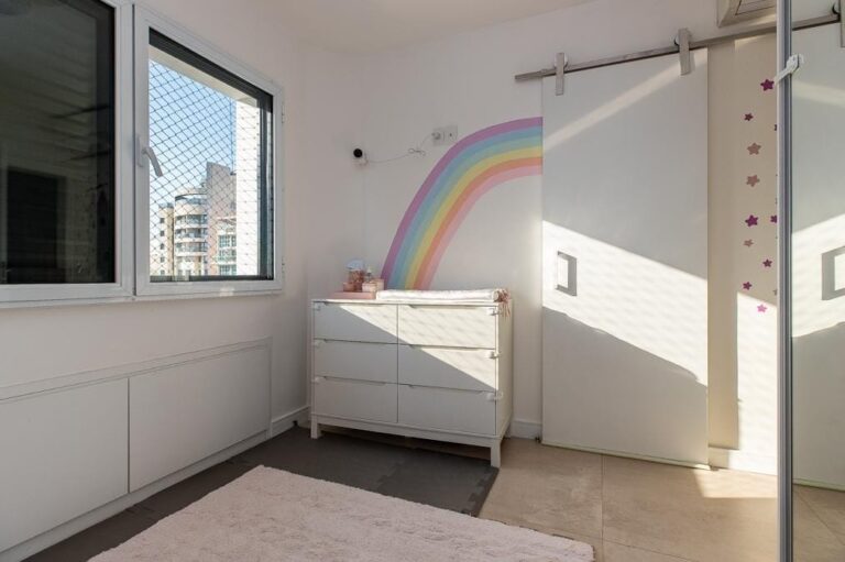 Apartamento Residencial à Venda | Vila Uberabinha | São Paulo | AP0735_MMQ