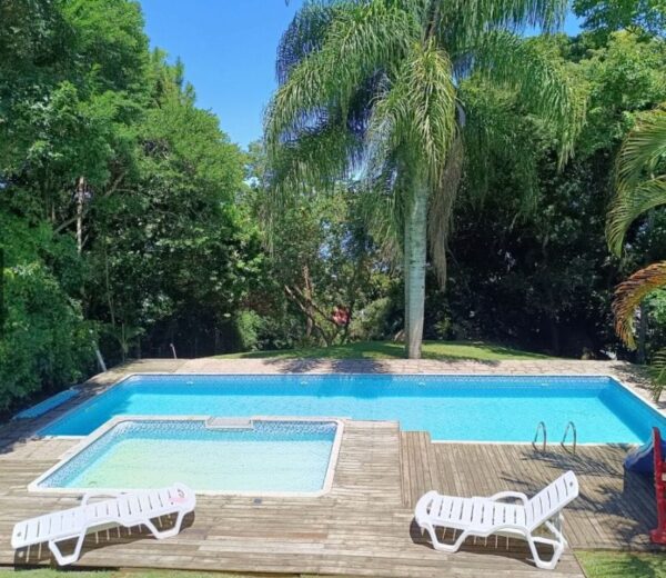 Apartamento Residencial à Venda | Canajurê | Florianópolis | AP0383_MMQ - Imagem 6