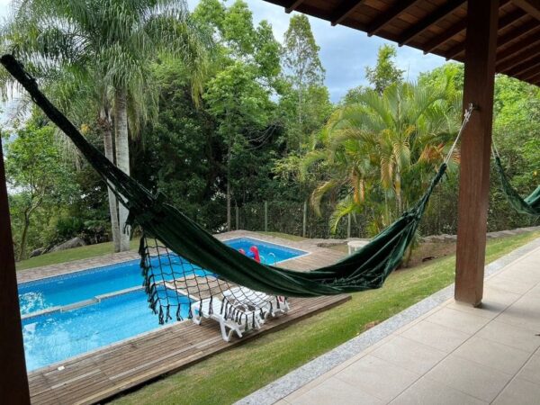 Apartamento Residencial à Venda | Canajurê | Florianópolis | AP0383_MMQ - Imagem 7