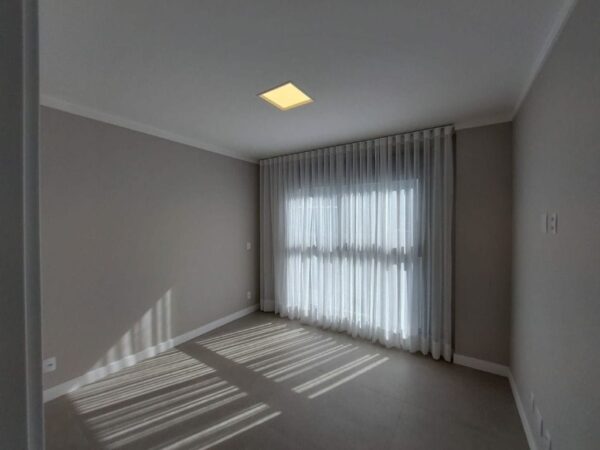 Apartamento Residencial à Venda | Centro | Florianópolis | AP0905_MMQ - Imagem 24