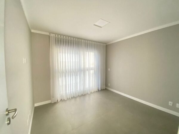 Apartamento Residencial à Venda | Centro | Florianópolis | AP0905_MMQ - Imagem 13